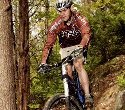 biker_guy