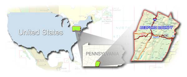 mapzoomed