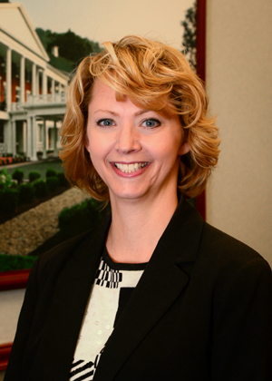 Brandi Hershey, Law Office of Brandi J. Hershey